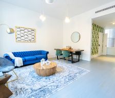 United States New York New York vacation rental compare prices direct by owner 24937531