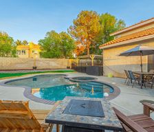 United States California Palmdale vacation rental compare prices direct by owner 30014062