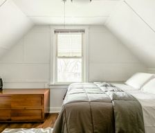 United States Illinois Chicago vacation rental compare prices direct by owner 485720