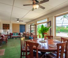 United States Hawaii Koloa vacation rental compare prices direct by owner 25682259