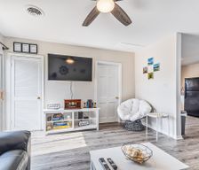 United States Virginia Norfolk vacation rental compare prices direct by owner 25523113