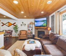 United States California Tahoe Vista vacation rental compare prices direct by owner 26504200