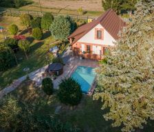 Hungary Békés Gyula vacation rental compare prices direct by owner 14157821