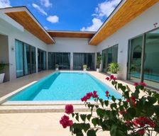 Thailand Chang Wat Phuket Tambon Rawai vacation rental compare prices direct by owner 26003318
