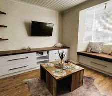 Namibia Erongo Swakopmund vacation rental compare prices direct by owner 28955836