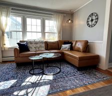 United States Massachusetts Salem vacation rental compare prices direct by owner 25443453