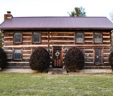 United States Indiana Nashville vacation rental compare prices direct by owner 25841807
