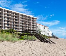 United States Florida Jensen Beach vacation rental compare prices direct by owner 36851067