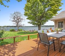 United States Wisconsin Sturgeon Bay vacation rental compare prices direct by owner 28021344