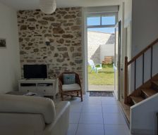 France Pays de la Loire Avrillé vacation rental compare prices direct by owner 26013342