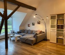 Germany Nordrhein-Westfalen Greven vacation rental compare prices direct by owner 33232944