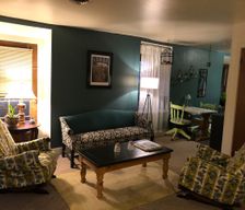 United States Delaware Wilmington vacation rental compare prices direct by owner 25832360