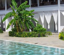 Kenya Kilifi County Watamu vacation rental compare prices direct by owner 25339735