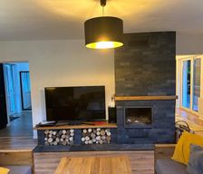 Romania Harghita County Satu Mare vacation rental compare prices direct by owner 25460422