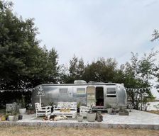 South Africa Gauteng Aloe Fjord vacation rental compare prices direct by owner 25567692