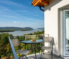 Hungary Pest Zebegény vacation rental compare prices direct by owner 25492453