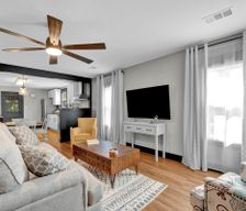 United States Tennessee Lakeland vacation rental compare prices direct by owner 25937016