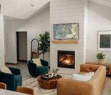 United States Wisconsin Baileys Harbor vacation rental compare prices direct by owner 25158976