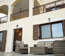 Greece Kalymnos Kalymnos Bay vacation rental compare prices direct by owner 27046775