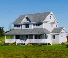 United States Rhode Island New Shoreham vacation rental compare prices direct by owner 25393323