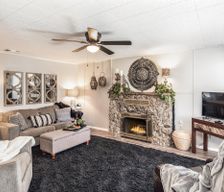 United States New Mexico Ruidoso vacation rental compare prices direct by owner 25305225