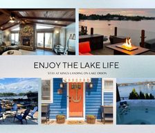 United States Michigan Orion Township vacation rental compare prices direct by owner 25806425