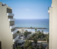 Israel Tel Aviv District Herzliya vacation rental compare prices direct by owner 25083906