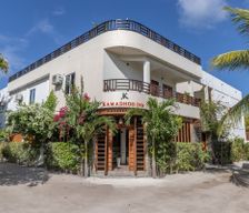 Maldives Baa Atoll Kamadhoo vacation rental compare prices direct by owner 13769921