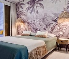 French Polynesia Windward Islands Punaauia vacation rental compare prices direct by owner 24921006