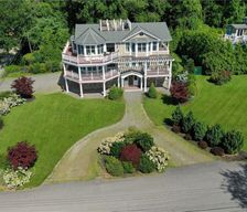 United States Rhode Island Jamestown vacation rental compare prices direct by owner 29833973