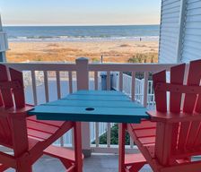 United States North Carolina Ocean Isle Beach vacation rental compare prices direct by owner 11010091
