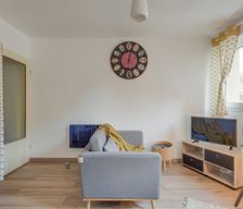 France Normandie Rouen vacation rental compare prices direct by owner 24927737