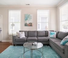 United States North Carolina Raleigh vacation rental compare prices direct by owner 33435833