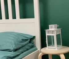 Kazakhstan West Kazakhstan Province Uralsk vacation rental compare prices direct by owner 25891313
