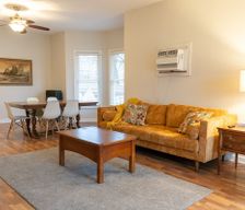 United States Illinois Joliet vacation rental compare prices direct by owner 34362297