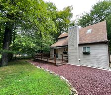 United States Pennsylvania Tobyhanna vacation rental compare prices direct by owner 25821885