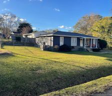 United States Mississippi Starkville vacation rental compare prices direct by owner 25687823