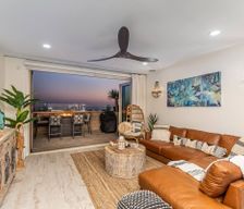 United States California Oceanside vacation rental compare prices direct by owner 25028367