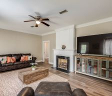 United States Mississippi Jackson vacation rental compare prices direct by owner 25267126