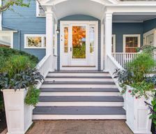 United States Maine York vacation rental compare prices direct by owner 25036270