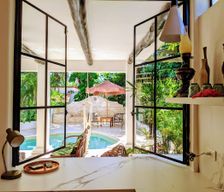 Mexico Quintana Roo Playa del Carmen vacation rental compare prices direct by owner 24933463