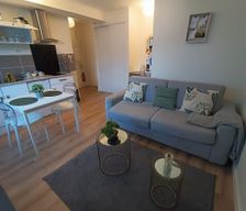 France Auvergne-Rhône-Alpes Clermont-Ferrand vacation rental compare prices direct by owner 30021548