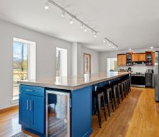 United States Pennsylvania Melcroft vacation rental compare prices direct by owner 25819259