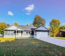 United States Kentucky Elizabethtown vacation rental compare prices direct by owner 25351361