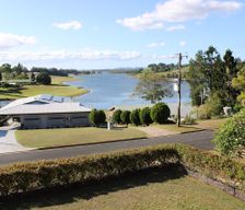 Australia Queensland Yungaburra vacation rental compare prices direct by owner 25426635