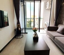 Cambodia  Phnom Penh vacation rental compare prices direct by owner 30032552