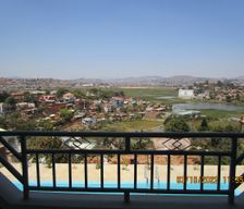 Madagascar Analamanga Antananarivo vacation rental compare prices direct by owner 25210837