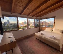 Albania Tirana County Tirana vacation rental compare prices direct by owner 28073603