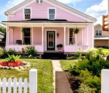 United States Ohio Canal Fulton vacation rental compare prices direct by owner 25446316