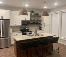 United States North Dakota Grand Forks vacation rental compare prices direct by owner 25994084